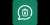 This is an auto whatsapp deleted messages recovery app that scans only notifications, can't access messages directly as messages. #Link to download ::    #bmichats  #нюдсочетверг  #вордли  #BOOS   #ALGCIV  #bolsonarocovarde  #CopaDoReiNaESPN