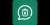 This is an auto whatsapp deleted messages recovery app that scans only notifications, can't access messages directly as messages. #Link to download ::    #bmichats  #нюдсочетверг  #вордли  #BOOS   #ALGCIV  #bolsonarocovarde  #CopaDoReiNaESPN