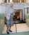 Bullying Queen Elizabeth was absolutely disgusting  Meghan Markle let our Queen go to her gave with a racism lie hanging over her, her family and legacy.  That is pure low, the Queen was 96, served our country for 70 years & was a good woman  #Ha