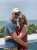 #CampingWorldBowl I would tell hubby to pick out a trailer and use as deposit! Would LOVE to travel the country, THIS would allow it to happen! He&rsquo;s such a hard worker and provider, would LOVE to have &ldquo; our time&rdquo;. 35 years and still