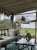 #CampingWorldBowl WOW! This would keep me warm! I&rsquo;d stay at my sisters home ( in FL) a bit longer ( I live in NY)! I LOVE this view everyday!