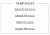 #DonaldTrump is on the move... #TrumpRallies