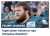 Right before #SuperBowl57? An #Eagles bench warmer indicted on rape? #JoshSills Josh Sills = 57 #Gematria