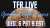 #TFR starts now. #Gematria.