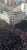 #كلنا_نازلين_4دجنبر  كاينة واحد المسيرة وطنية دعت إليها الجبهة الشعبية المغربية ضد غلاء الأسعار...   حتى هي ممكن نعبرو فيها على وطنيتنا بهاد الحجم ديال البشر #TeamMorocco #المغرب_بلجيكا  #كأس_العالم_2022 ديما مغرب #moroccovsbelgium  #أخنوش_إرحل   #لا