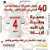 مسيرة وطنية ، غدا الأحد ، ضد الغلاء و القمع و الحكرة،  انطلاقا من باب الأحد،  بالرباط، الساعة الحادية عشرة صباحا #لا_لغلاء_الاسعار_في_المغرب  #المغرب_كندا   البترول نزل ل 83 دولار للبرميل ونتا كاتبيع لينا بثمن 130 دولار يا الشفار . #D&eacute;gage_Akh