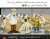 #الشارع_هو_الحل #لا_لغلاء_الأسعار_بالمغرب  #اخنوش_ارحل