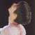 Zuzu, you really worked hard! Your every day is meaningful. The gods have never abandoned you, just as we will never leave you&hellip; #羽生結弦 #ユーミンANNG #松任谷由実 #YuzuruHanyu