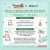What's #Best on  ? The best events come with Boba and a giveaway  #games #talesofsymphonia #remastered #rpg #jrpg #milktea #lloydirving #colletebrunel #corrine #games #bestgames #undefined #best