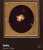 HAMZA x OFFSET sur 'Sadio'