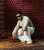 FREE YSL   Young Thug serait fier de toi, Hamza.