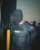 SURPRISE !!!  KANYE WEST x FIVIO FOREIGN   DISPONIBLE MAINTENANT.