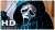 SCREAM 6 Trailer 2 (NEW 2023) Jenna Ortega, Horror Movie HD   Check out NEW Trailer  \u27a4   #Scream6 #Scream #Крик6 #Крик #ParamountPictures