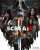 BREAKING : Check out the new poster of #Scream6Movie   Check out NEW Trailer  \u27a4   #Scream6 #Scream #Крик6 #Крик #ParamountPictures