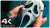 SCREAM 6 Trailer 2 (4K ULTRA HD) NEW 2023 Jenna Ortega   Check out NEW Trailer in (4K ULTRA HD)  \u27a4   #Scream6 #Scream6Movie #Scream #Крик6 #Крик #ParamountPictures