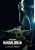 Check out the new posters of #TheMandalorian  #Мандалорец #StarWars #ЗвездныеВойны #Disney #marvel