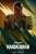 Check out the new posters of #TheMandalorian   Check out NEW Trailer 2 (4K UHD)  \u27a4   Check out NEW Trailer 1 (4K UHD)  \u27a4   &mdash; #Мандалорец #StarWars #ЗвездныеВойны #Disney #marvel