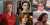 Best Actress 1969!   The Nominees were:  Genevi&egrave;ve Bujold, Anne of the thousand Days Jane Fonda, They shoot horses, don't they? Liza Minnelli, The Sterile Cuckoo Jean Simmons, The Happy Ending Maggie Smith, The Prime of Miss Jean Brodie  Vote 