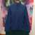 So good I had to share! Check out all the items I'm loving on @Poshmarkapp #poshmark #fashion #style #shopmycloset #princefox #ohpolly #chaseauthentics: