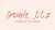 fromis_9 1st Album Concept Trailer : fromis_00z  Pre-release track - BANG BANG! (feat. Chaewon of LE SSERAFIM) PROD. Lee Seoyeon, Woozi of SEVENTEEN  2023.03 (March) 6PM (KST) 2023.03 (March) 4AM (ET)    #fromis_9 #프로미스나인 #빵빵즈 #fromis_00z #BangBang