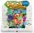 3DS & Wii U Eshop Closing Countdown:days to go  3DS games of the day:Gurumin 3D  This is such a great action adventure, much deeper than it seems, real fun and well balance mechanics and progression. eshop price:$1.99 (SALE! Americas) 3DS, PSP, V