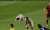 試合が終わったと同時に倒れ込みながら喜ぶ瀬古。 気持ち入ってただろうし、その姿はまるでキャプテンのようにも見えました。 #川崎フロンターレ #frontale  #瀬古樹 #札幌ドーム
