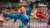 #D23Expo 『魔法にかけられて』続編『ディスエンチャンテッド（原題）』の予告が解禁。11月24日にディズニープラスで独占配信。  #D23Expo2022