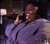 RAPPER JOHNNY COMING THROUGH IK THATS RIGHT!  I SAY AY-YO OUT NOW #NCT127_Say_AyYo  #그냥_들어봐_Ay_Yo