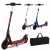 現トレンド    1. ヘリオス 2. 電動キックボード 3. #ひろがるホロライブ 4. #あなたは主役なのかモブなのか 5. 免許不要 6. EXPO 7. サザビー 8. 東京科学大学 9. チャンミ 　 《新ルール「電動キックボード」7月1日から免許不要に、時速6km以下で歩道走行可能》