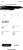 会社アカウントよりプライベートの個人アカウントの方がインプレッション稼げてるの草。(中の人)  #表示回数 #インプレッション数  #かなしい