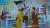 #ラヴィット  #ノンスタ井上  #ギャル曽根88点 \u2606今日すべると鐘が鳴ります \u2606井上選手権テンパって失格 \u2606屋敷食レポこれおいしいねぇ \u2606れなぁのクロス引き成功   とにかくべた褒めのギャル曽根 \u2606音符で事故物件＆ 田渕の呪い \u2606クローゼット音符コント \u2606石田の見事な殺陣も音符で崩壊