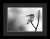 Pied kingfisher!    #wildvisiondotcom #puttaswamyravishankar #perfectgift #ಪುರಶಂ #fstopdotcom #bangaloredotcom #nature #naturephotography #BuyIntoArt #BuyArtNotCandy #AYearForArt #Art #cosmictouchdotcom #visualrhythmcampus #ValentinesDay