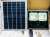 ???????????????? ???????????????????????????? ???????????????????????????????? ????????????????????????.  SOLAR OUTDOOR SECURITY FLOODLIGHTS (Automatic with Photocell Sensor)   ????????????????????????: 30w 3,500/= 60w 4,000/= 100w 5,000/= 200w 6,800