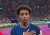 Excellent performance by the midfield duo Tyler Adams & Yunus Musah.  Weston McKennie did a great job as mezzala/false winger too.  England's midfield completely shut down.  Respect.