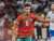 Azzedine Ounahi:  - box-to-box midfielder - progressive carrier - vertical, fast & dynamic - excellent technique, touch & close control - above-average playmaking skills - skillful dribbler - good work rate & defensive reliability  22 yea