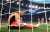 Don't forget Lego head claimed false covid cases to duck the North London Derby, then came and his players lost their heads, got battered by us, lost to Newcastle meaning they bottled a 4 point lead. #NLD