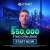 Level up your trading skills and claim your place amongst top traders! Start your FTMO Challenge now!Triumph in your FTMO ChallengeFrom ftmo.com