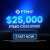 Level up your trading skills and claim your place amongst top traders! Start your FTMO Challenge now!Triumph in your FTMO ChallengeFrom ftmo.com