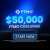Level up your trading skills and claim your place amongst top traders! Start your FTMO Challenge now!Triumph in your FTMO ChallengeFrom ftmo.com