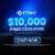 Level up your trading skills and claim your place amongst top traders! Start your FTMO Challenge now!Triumph in your FTMO ChallengeFrom ftmo.com