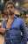 Infinite whitelist allocation for Fuddies on nipple sticker