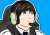 #舞いあがれ【第54回】 今日は吉田学生の操縦姿を見ることが出来て良かったです。 私なら吉田学生と一緒に空飛びたいです あと右には大河内教官がいて欲しいし、刈谷先輩の設計した飛行機に乗りたいし、窓を開けたら貴司くんがいて欲しいです。 #舞いあがれ絵 #舞いあが絵 #醍醐虎汰朗