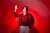 「NHK MUSIC SPECIAL 藤井 ⾵」 放送が決定しました！  12/28(水)22:00〜22:45　NHK総合   年末のお忙しい中恐縮ですが、ぜひご覧ください