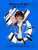 Fujii Kaze and the piano Asia Tour  Jun 24th #Seoul July 1st&2nd #Bangkok July 7th #Jakarta July 9th #KualaLumpur July 22nd #Taipei July 29th&30th #HongKong  #FujiiKaze #藤井風  \u25bcTickets information