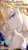 TVアニメ『アイドリッシュセブン Third BEAT!』  本日第２クール24話が放送です！  【放送局】 TOKYO MX  22:30〜 KBS京都　23:30～ サンテレビ　23:30～ BS11　24:00～  【地上波同時WEB配信】 ABEMA　22:30～  ナギくんで応援です(*&acute;&omega;｀*)  #アイナナ #アニナナ3期 #アニナナ