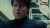 来週放送！   \ud83c\udf8a3週連続洋画祭り第二弾 \ud83c\udf8a 5/7（土）夜9時〜『#ミッションインポッシブル/#ローグ・ネイション』放送（一部地域を除く）※30分拡大  #トム・クルーズ 主演 \u2728 大人気スパイ・アクションシリーズ第5弾 不可能を可能にする男に〈究極のミッション〉発令 命知らずな超絶アクションに心拍数MAX