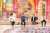 \u23f0このあと夜7時～放送 \u23f0 『ホンマでっか！？TV　木村多江だ！広末だ！初告白だらけの3時間SP』  「効率を求めすぎる女たちが集結！集団人生相談」に 木村多江さんや広末涼子さんが参戦 \u2728  彼女たちが経験した効率を求めすぎて 失敗してしまった事例とは \u2049  @fujitv_honma