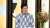 このあと午前7時～放送 『ボクらの時代』  【ゲスト】 #鈴木亮平 #宮沢氷魚 #阿川佐和子  映画『エゴイスト』で共演をする3人が 仕事やプライベートなど語り合います   前回放送は、#FOD ・ #TVer で配信中