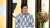 このあと午前7時～放送 『ボクらの時代』  【ゲスト】 #鈴木亮平 #宮沢氷魚 #阿川佐和子  映画『エゴイスト』で共演をする3人が 仕事やプライベートなど語り合います   前回放送は、#FOD ・ #TVer で配信中
