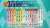 【#みんなのKEIBA 12月4日(日) 午後3時放送】   第23回  チャンピオンズカップ・GⅠ 中京 ダート 1800m  #フジテレビ競馬 #みんなのKEIBA